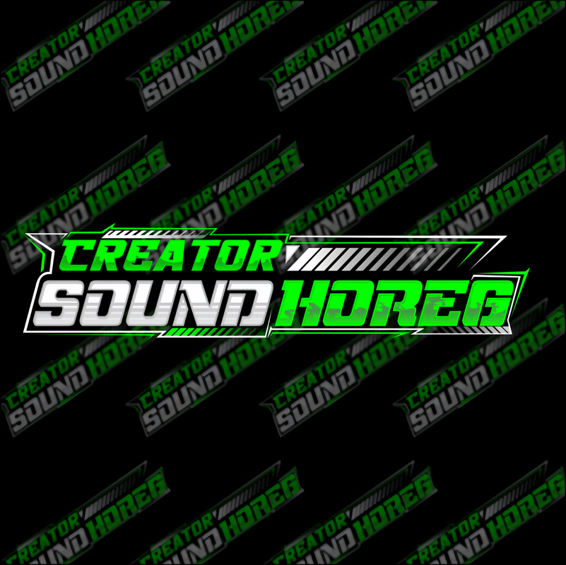 CSH OFFICIAL