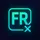 Frian[TOP]