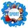 sport_joe