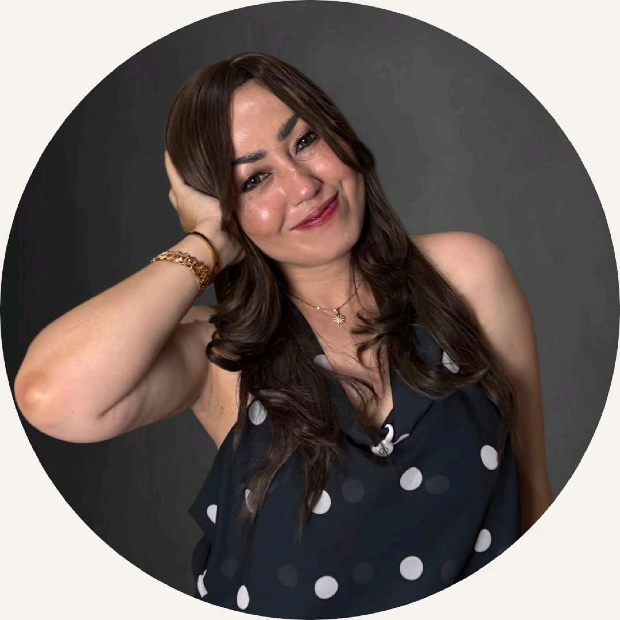 Desy Rukniasari