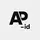 AP_id