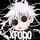 XFODO