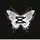 BUTTERFLY[AR]