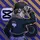 [MM]Len_editzz✓