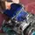 Kennn_id