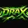 Drax