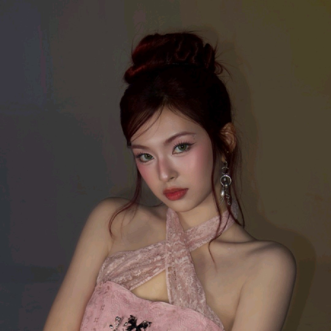 Mini𝒞𝒽𝒾𝓆𝓊𝒾𝓉𝒶