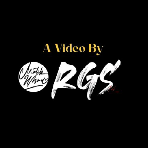 Rgs14_
