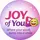 JOY of You