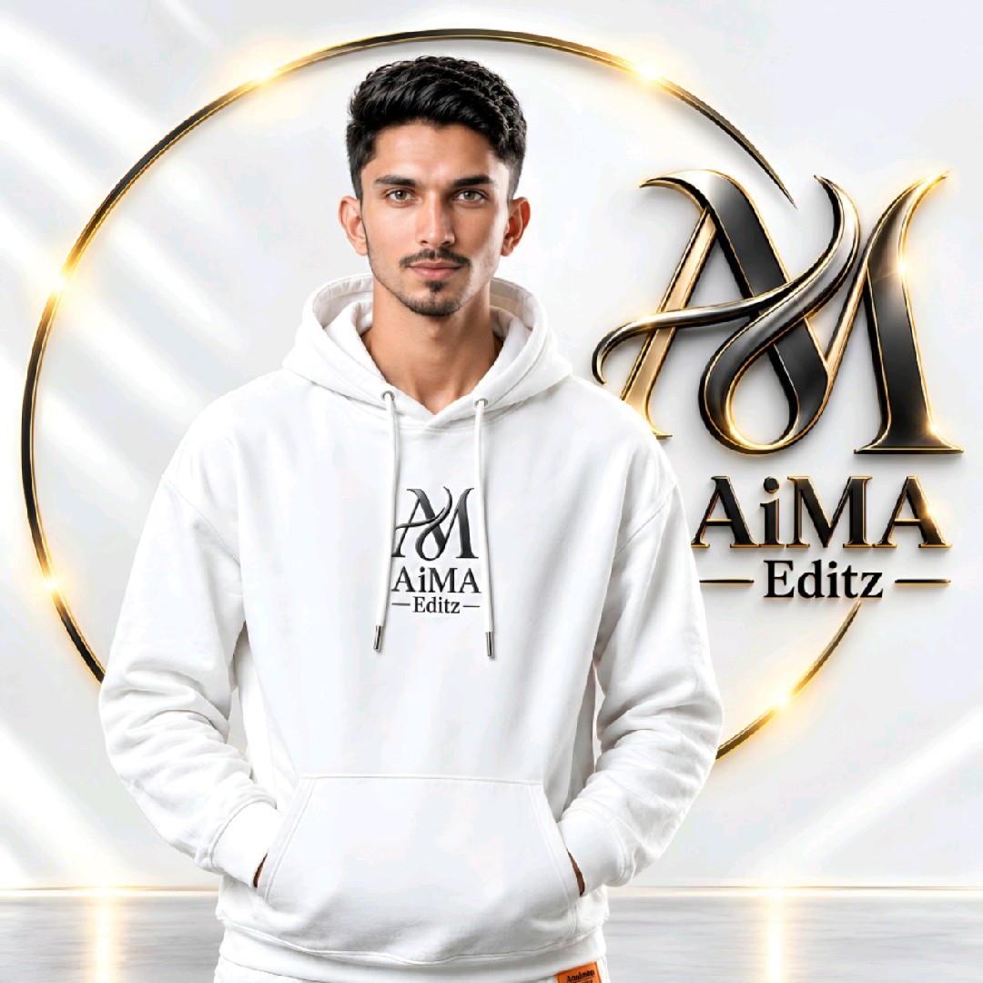AiMAEditz💎