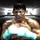 FRZN