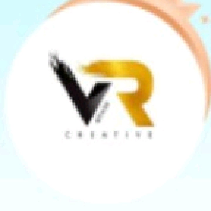 ™ Velixiar [GM]