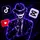 Burnboy_editz