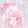 愛月なこ❤︎ここち愛してる💞編集大会開催中