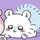私ちゃん（6月15日まで語尾にゃん）
