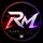 ®raezempire