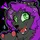 |•°Lily_zuri°|