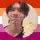 ✮🦈S🍡hyun 🏳️‍🌈✮(aou💪🏻🤩)