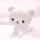 り