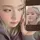 윈터 공주사랑해