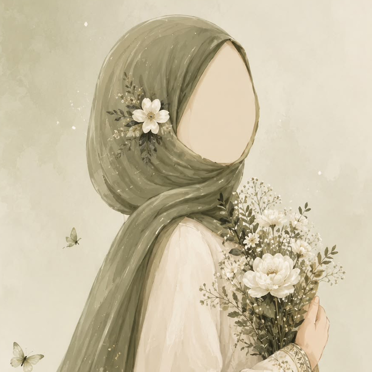 Suhaylqsbri 