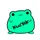 KURBİK 🐸