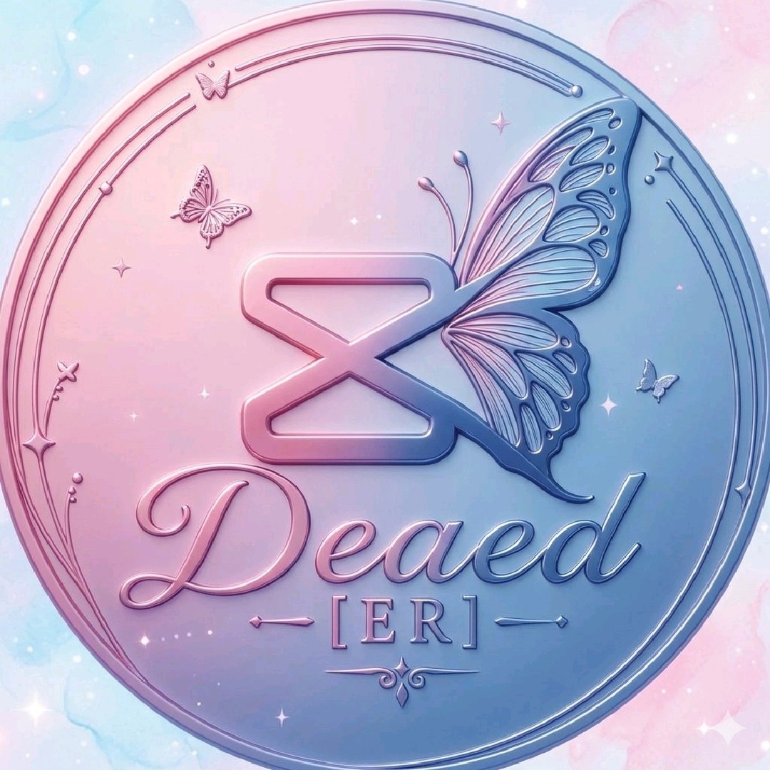 deaed (ER) 