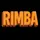Rimba