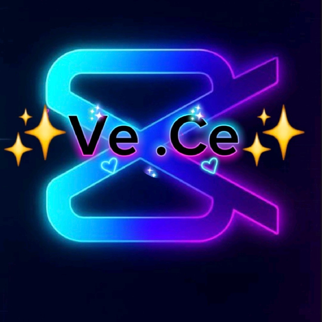 ✨️Ve.Ce✨️
