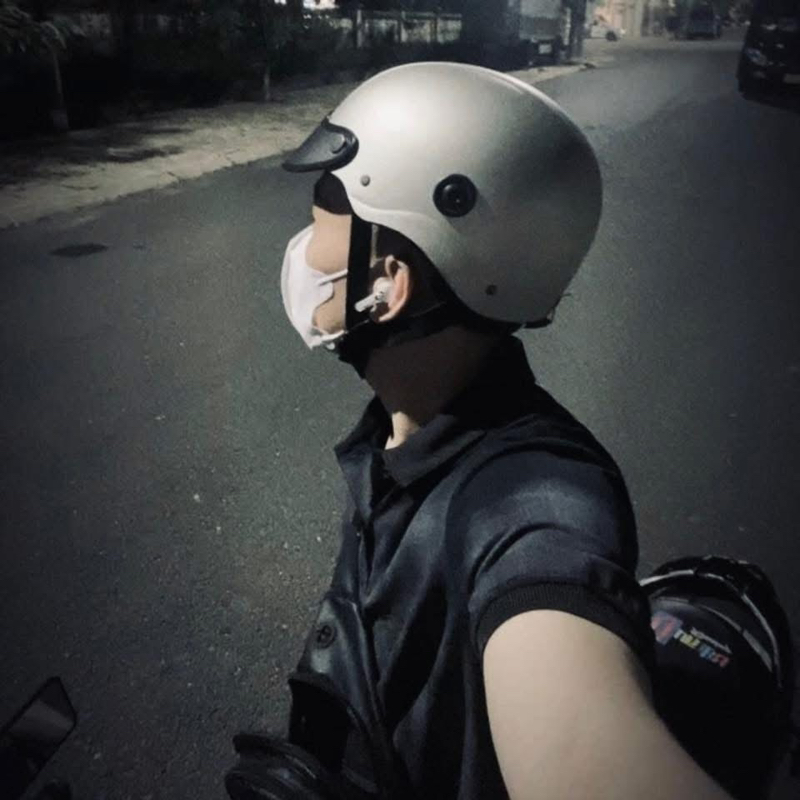 𝑉 𝑇 𝐴̂ 𝑁 ? 