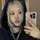⋆˚࿔🌊Roséwnly 𝜗𝜚˚