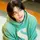 𝐃uh 𝐈t's 𝐇yunjin✰