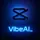 VibeAI_