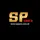 SP CARS