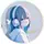 AIris ｱｲﾘｽ