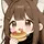 ﾎｯﾄｹｰｷ(｢🥞･ω･)｢🥞