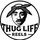 thuglifereels