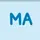 Mamad 