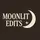 MoonLitEdits🌖