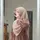 fathma