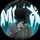 MDL-X EDITZ 