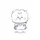 しずくྀི