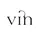 Vineaa[TOP]