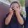 zanna🥰