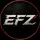 EFZ Records 