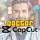 Dr.Capcut