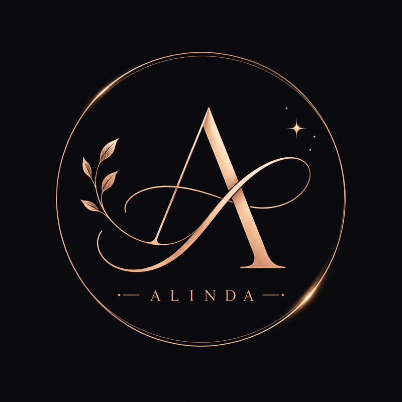 Alinda (GM) 