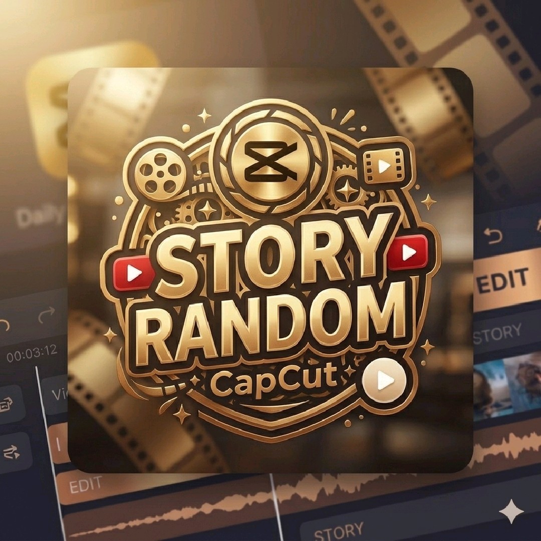 Story random