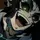 フォローしてくださいあかめにです