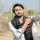 ~TALHA.-.AESTHETIC.